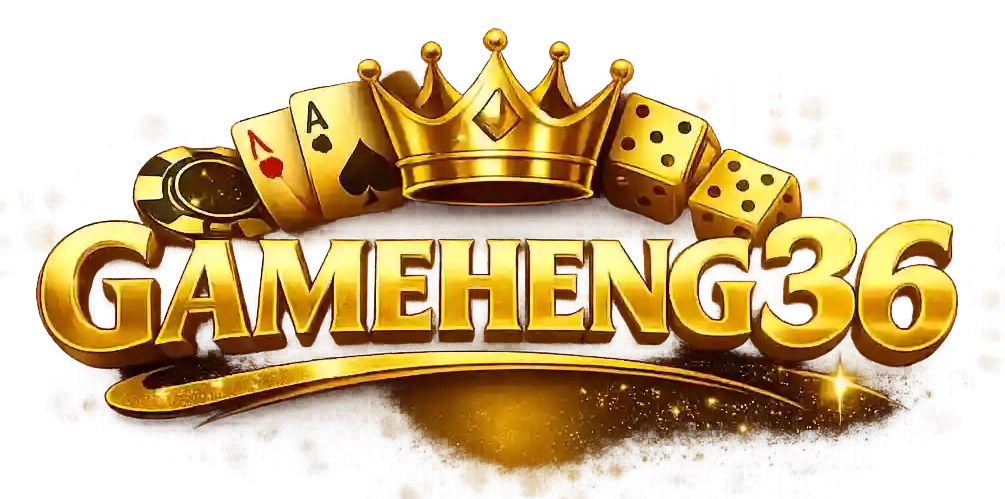 GAMEHENG36